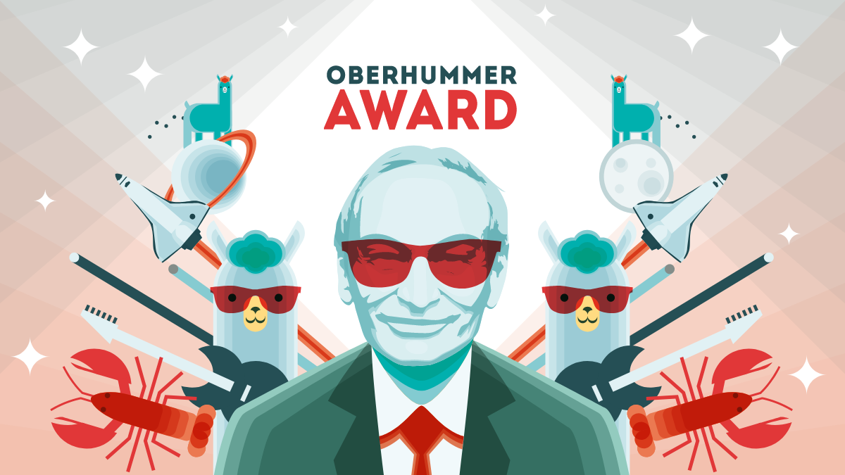 www.oberhummer-award.at